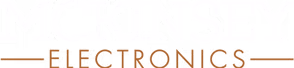 McKinsey Logo